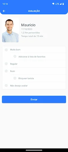 Download RodaFlash Terbaru – Navigasi Cepat, Mudah & Aman - Screenshot 7