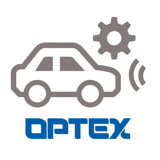Download Virtual Loop Versi Terbaru – Pengaturan Sensor Optex