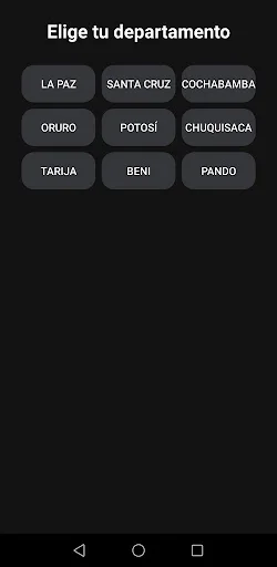 Download VeriTrab Terbaru – Cari Pekerjaan Mudah & Terpercaya - Screenshot 4