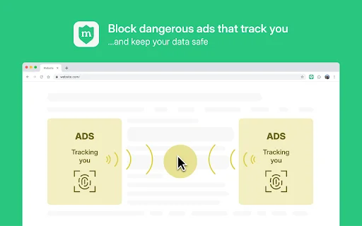 Download Minty Adblocker Terbaru – Blokir Iklan Gratis - Screenshot 2
