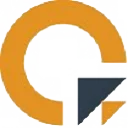 Download QUICKSHOP Terbaru – Alat Riset Produk Gratis