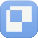 Download Paper Snapshot Terbaru – Desain UI Cepat & Mudah