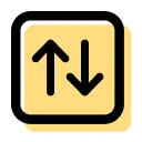 Sort Feed – Analisis Instagram & TikTok Terbaik untuk Kreator