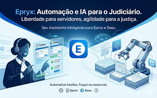 Download Epryx Terbaru – Automasi Eproc dengan AI Canggih - Screenshot 1