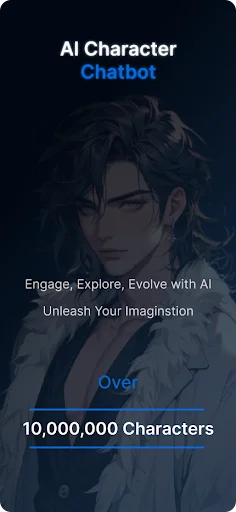 Download Zintle AI Storytelling Terbaru – Roleplay AI Gratis - Screenshot 5