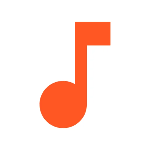 Download Marathi Gani Terbaru – Dengarkan Lagu Marathi Gratis