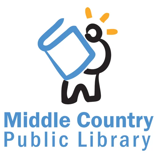Download MCPL Mobile Terbaru – Akses Perpustakaan Mudah