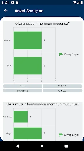 Download Okulsis Mobil Terbaru – Aplikasi Akademik Efisien - Screenshot 8