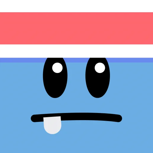 Download Dumb Ways to Die 2: The Games – Game Lucu Paling Seru