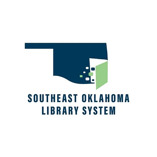 Download SE Oklahoma Library System Terbaru – Akses Koleksi Gratis