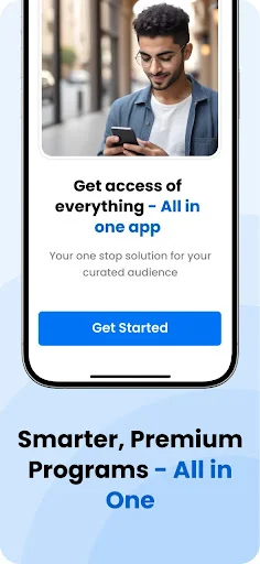 Download Sharma Coaching Classes Terbaru – Belajar Efektif Gratis - Screenshot 1