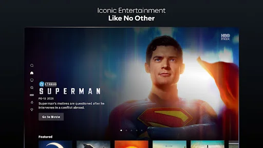 Download HBO Max Terbaru – Streaming Film & Serial Terbaik - Screenshot 25