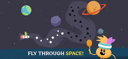 Download Dumb Ways to Die 2: The Games – Game Lucu Paling Seru - Screenshot 4