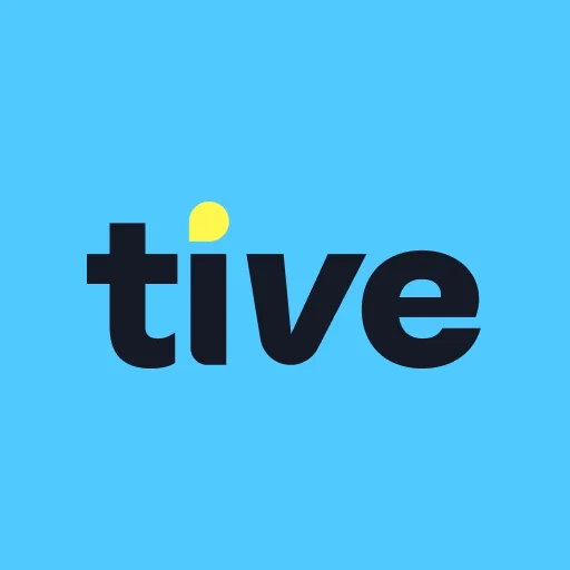 Download Tive Versi Terbaru – Solusi Komunikasi Inklusif Gratis