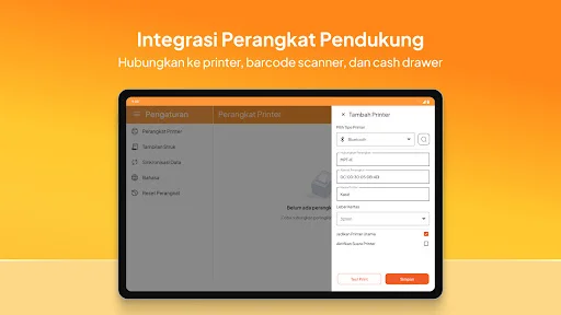 Download KartsPOS Terbaru – Aplikasi Kasir Serbaguna Gratis - Screenshot 15