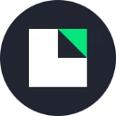 Download LumiList Terbaru – Kelola Bookmark Jadi Lebih Mudah