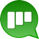 Download WaLeads Terbaru – Optimalkan CRM WhatsApp Anda Sekarang