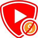 Download SponsorBlock Terbaru – Lewati Sponsor YouTube Otomatis