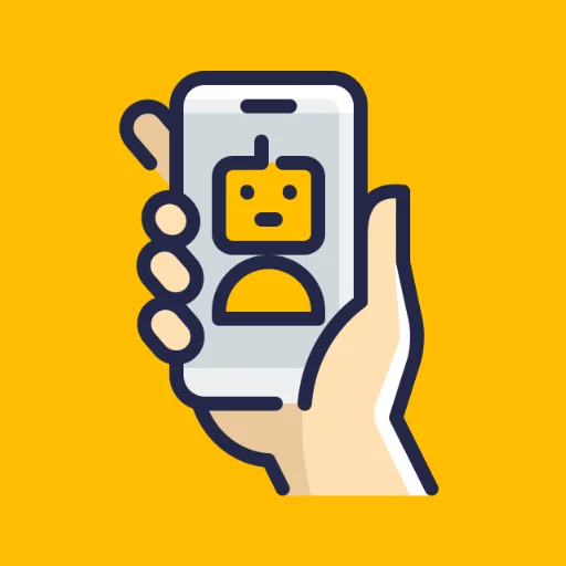 Download Rabeh: Cara Cepat Belajar Menghasilkan Uang dari HP