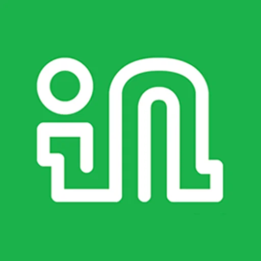 Download InvestingNote: Pantau Saham, Forex & Crypto Terkini