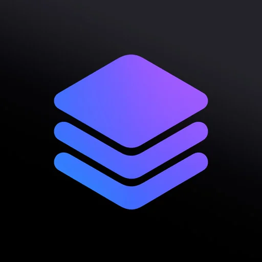 Download Subtrack Terbaru – Kelola Langganan Anda dengan Mudah