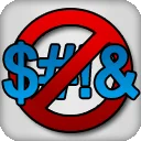 Download Advanced Profanity Filter – Blokir Kata Kasar Gratis