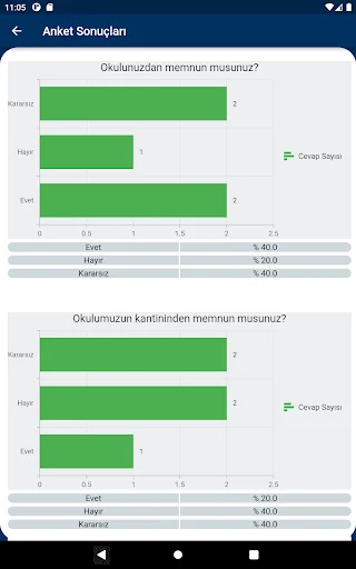 Download Okulsis Mobil Terbaru – Aplikasi Akademik Efisien - Screenshot 12