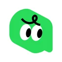 Download QoderWork Browser Connector Terbaru – Otomatisasi AI
