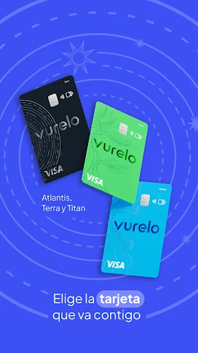 Download Vurelo Terbaru – Konversi Aset Digital ke Real World - Screenshot 4