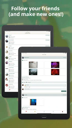 Download Concert Archives Terbaru – Database Konser & Diary - Screenshot 18