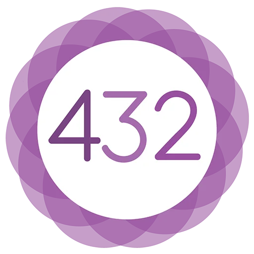 Download 432 Player: Ubah Musik ke 432hz/528hz Terbaik