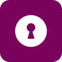 Download RPass Terbaru – Manajemen Kata Sandi Perusahaan