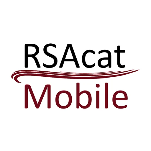Download RSAcat Mobile Catalog Terbaru – Akses Buku Gratis