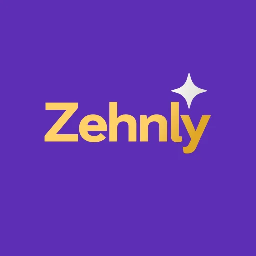 Download Zehnly AI Terbaru – Belajar Bahasa Inggris Sambil Bermain