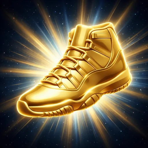 Download SoleInsider Terbaru – Jadwal Rilis Sneaker & Harga