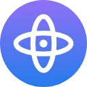 Ekstensi Chapro AI: Kelola Prompt ChatGPT, Gemini & Claude Terbaik