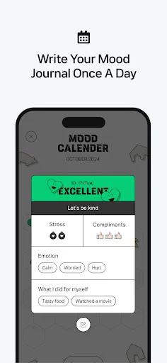 Download MyTurn – One turn a day Terbaru – Tingkatkan Produktivitas - Screenshot 5