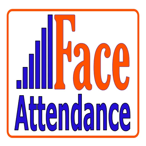 Download Mobile Face Attendance App – Absensi Wajah Efisien