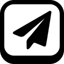Download Save to Notion Terbaru – Simpan Artikel & Web Gratis