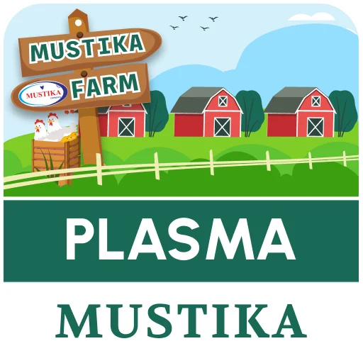 Download Plasma Mustika Terbaru – Optimasi Budidaya Ayam Broiler