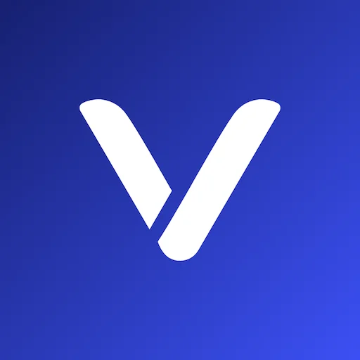 Download Vurelo Terbaru – Konversi Aset Digital ke Real World