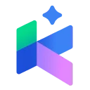 Download Kolr Extension Terbaru – Analisis Influencer AI Gratis