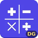 Download Math Input for Google Forms – Editor Matematika Gratis