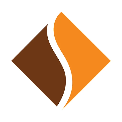 Download Cenhomes.vn Versi Terbaru – Solusi Properti 4.0 Gratis