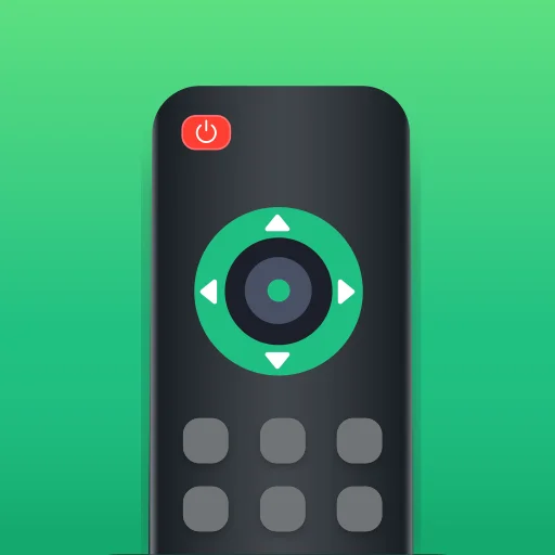 Download Remote Control for Android TV – Remote TV Praktis