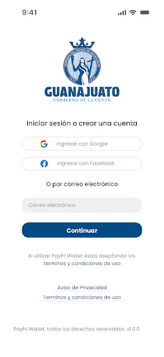 Download Kiosco Digital Terbaru – Pengalaman Warga Terbaik - Screenshot 2