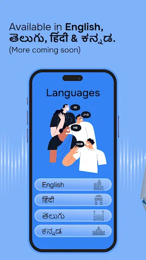 Download Pilloo AI Terbaru – Solusi Akuntansi Suara Praktis - Screenshot 2