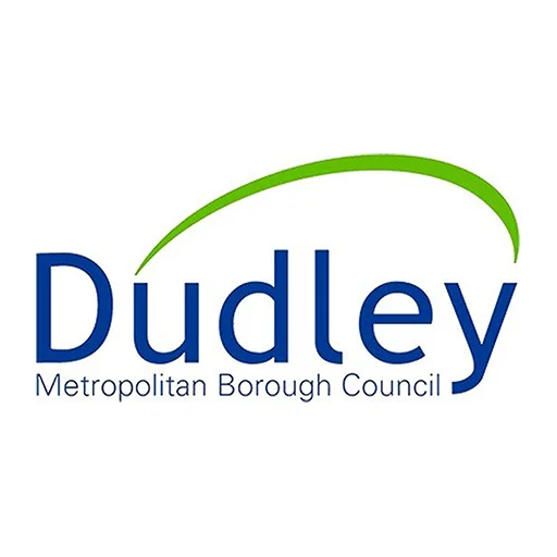 Download Dudley Libraries APK Terbaru – Akses Koleksi Buku Gratis