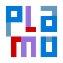Download PLaMo Translate Chrome – Terjemahan AI Paling Akurat
