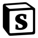 Download Snipo untuk Notion: Catat Video YouTube Jadi Mudah